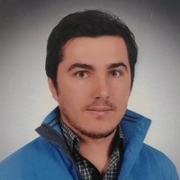 Fatih Mercan