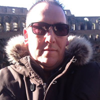 Neil Sargent
