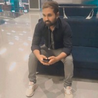 Bhojak Akshay