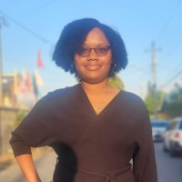 Rhysa Williams