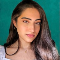 Sarah Abu-Shaaban
