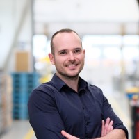 Kevin Janu