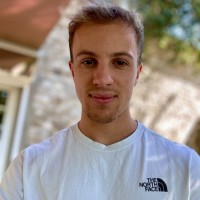 Corentin Garnier