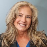 Tinamarie Visconti
