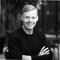 Simon Ehlton