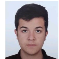 Muhammed Atlı