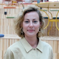 Emma Sunnegårdh