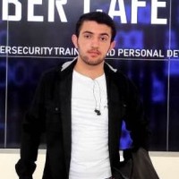 Cabbar Aliyev