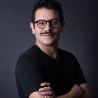 Luis Eduardo Coyotzi Díaz