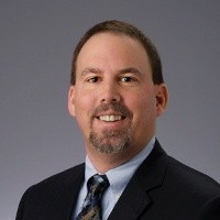 Jimmy Vance