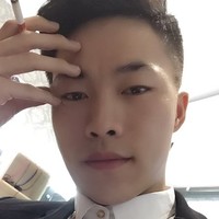 王双江