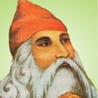 Nilesh R. Vishnoi