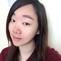 Christy Li