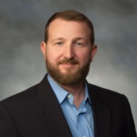 Robert McLuckie