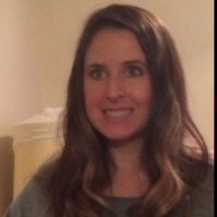 Rhonda Willis