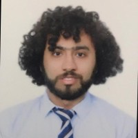 Aditya Raj Gulati