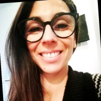 Alexandra Jirona