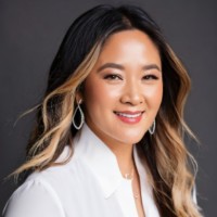 Joelene De Guzman