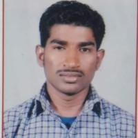Umashankar Navik