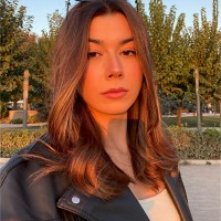 Adile Aşık