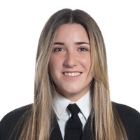 Maria Gascons Pagès