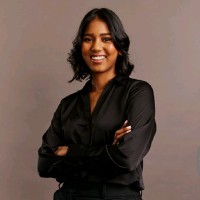Theanna Pillay