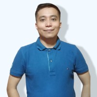 Hernando Avilez