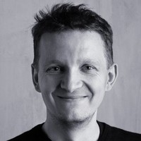 Piotr Łepkowski