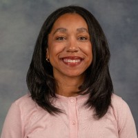Dimairis Ward
