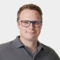 Merlin Kofmehl