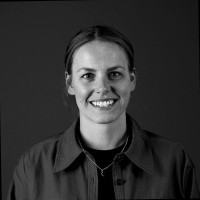 Josefin Petersson