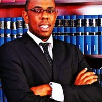 Christopher Kariuki