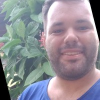 Braian Souza