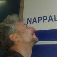 Stefano Becheri