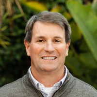 Daniel Maher, Ibhre Ccds