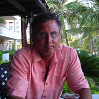 Dave Litz