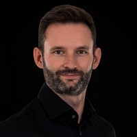 Sebastian Dengg