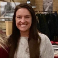 Alyson Fallon