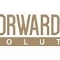 Forward Finance Solutions Ltd