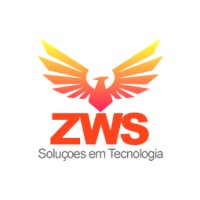 ZWS Soluções em tecnologia