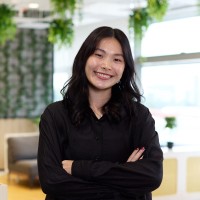 Sheryl Ong