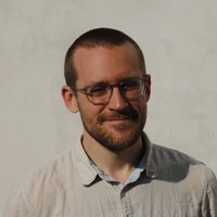 Adam Bacik