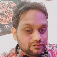Ajit Kumar