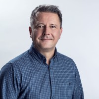 Jarmo Ivaska