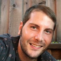 Tyler Schwartz