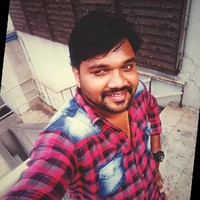 Santoshkumar Chebrolu