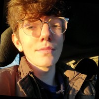 Matthew Hall