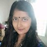 Oishee Debnath