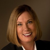 Kenda Murphy