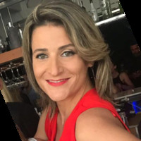 Virginia Asensio Vivancos